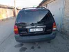Mazda Tribute 2001-3