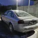 Audi A6 1998-3