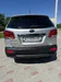 Kia Sorento 2012-1