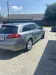Opel Insignia 2011-3