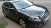 Audi A3 2006-3