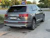 Audi Q7 2017-5