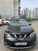 Nissan X-Trail 2016-3