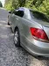 Honda Legend 2006-6