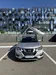 Nissan Rogue 2017-8