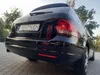 Volkswagen Golf 2009-1