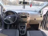 Volkswagen Golf 2008-17