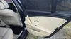 BMW 5 серія 2008-14