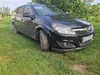 Opel Astra 2010-6