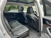 Audi Q7 2018-15