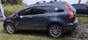 Honda CR-V 2008-5