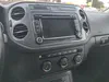Volkswagen Tiguan 2015-6