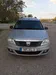 Dacia Logan 2011-15
