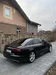 Audi A6 2015-8