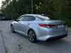 Kia Optima 2016-12