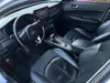 Kia Optima 2016-13