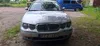 Rover 75 2005-0