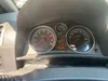 Opel Zafira 2010-13
