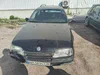 Opel Omega 1988-6