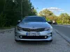 Kia Optima 2016-10