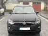 Volkswagen Tiguan 2012-2