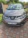Nissan Murano 2012-0