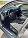 Audi A4 2006-2