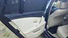 BMW 5 серія 2008-2