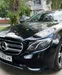 Mercedes-Benz E-Клас 2017-14