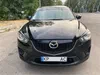 Mazda CX-5 2012-0