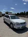 Opel Vectra 2004-0