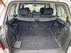 Opel Zafira 2011-3