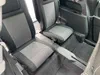 Opel Zafira 2011-4