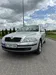Skoda Octavia 2005-13