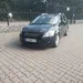 Kia Ceed 2008-6