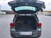 Volkswagen Tiguan 2015-10