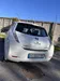 Nissan Leaf 2013-7