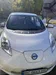 Nissan Leaf 2013-8