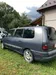 Renault Espace 2001-9