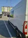 Renault Master MAXI 2017-1