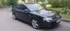Audi A4 2003-4