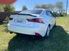 Lexus IS 2013-2