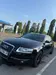Audi A6 2005-0