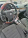 Volkswagen Passat 2005-3
