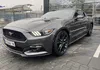 Ford Mustang 2017-0