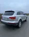 Audi Q7 2007-1