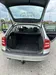 Skoda Octavia 2005-14