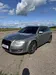 Audi A4 2006-4