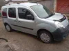 Renault Kangoo 2009-13