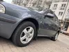 Skoda Octavia 2004-23
